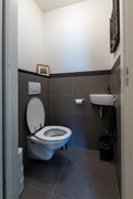 202504 Woning Molenveldstraat Baarlo-18.jpg